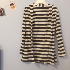 Women’s Cardigan